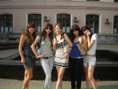 Вікуся Олеськів фотография #23 (источник - https://vk.com/id15405056)