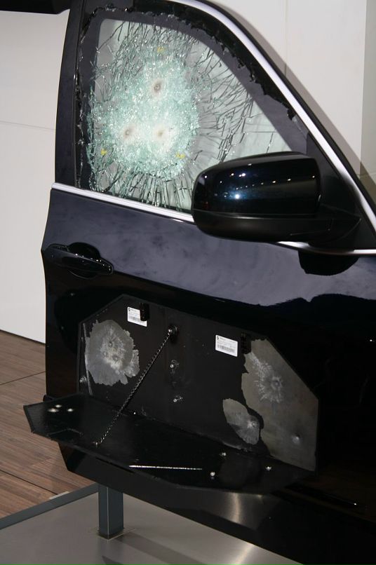 Николай Учаев фотография #38