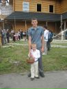 Ігор Венцковський фотография #6 (источник - https://vk.com/id64905158)