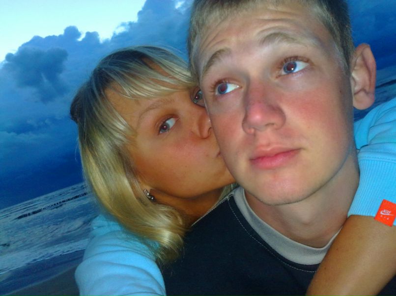 Сергей Игоревич фотография #2