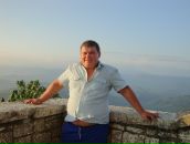 Фотография Хазиева Руслана