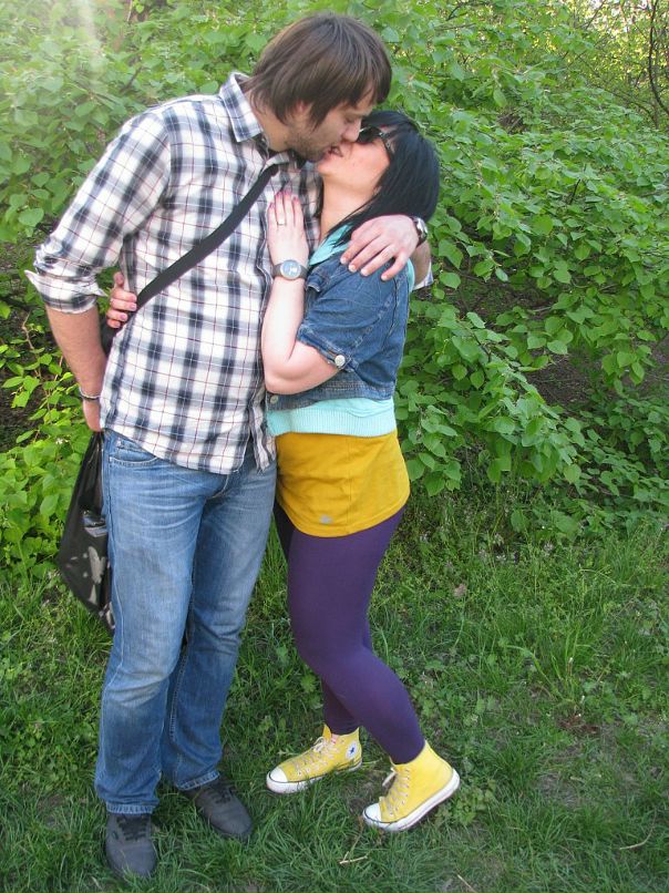 Van Zyl фотография #26