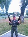 Анатолій Бортник фотография #34 (источник - https://vk.com/id135208089)