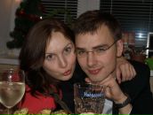 Фотография Коростелёвой Ирины