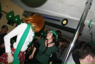 Фотография Шорниковой Надежды