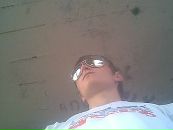 Діма Круць фотография #45 (источник - https://vk.com/id64028574)