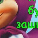 Ильсур Хамидуллин фотография #14 (источник - https://vk.com/id136427997)