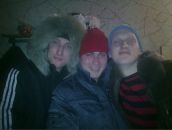 Сергей Антонов фотография #26 (источник - https://vk.com/id88263760)