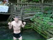 Фотография Тимакова Руслана