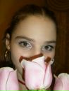 Фотография Селивановой Алины