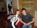 Ігор Ожгевич фотография #1