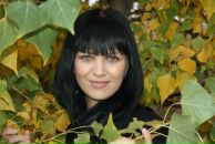 Фотография Неклееновой Катерины