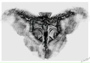 Фотография Бадеева Дениса