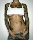 Фотография Shtybina Olka