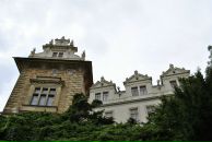 Lenka Bashirova фотография #24 (источник - https://vk.com/id3671995)