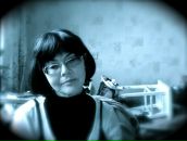 Фотография Скалон Надежды