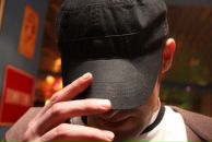 Фотография Халина Станислава