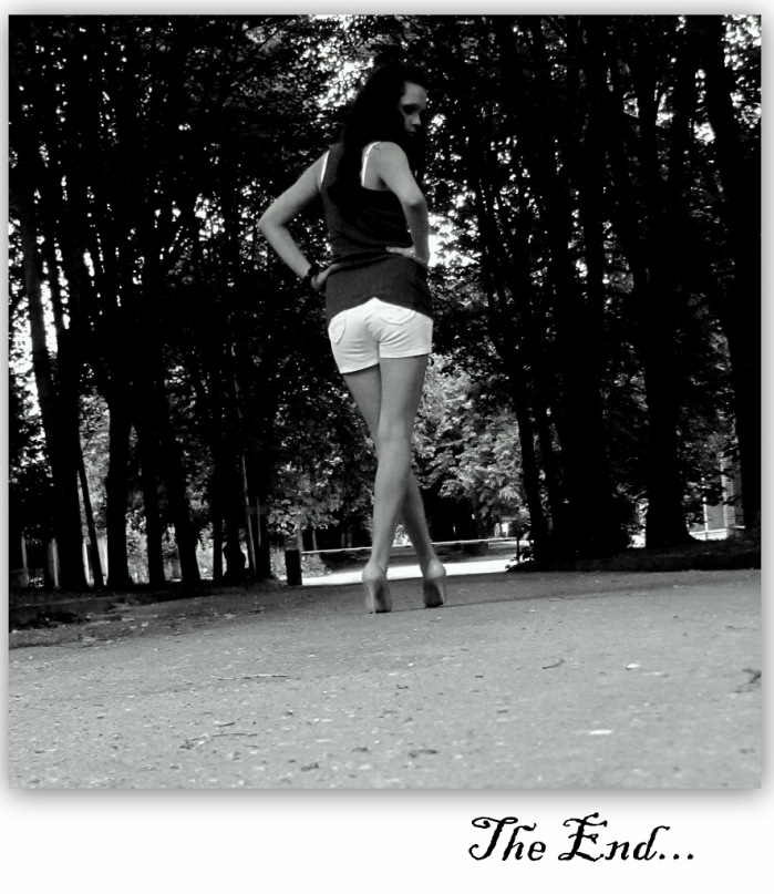 Таня Чугунова фотография #25