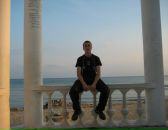 Фотография Малыша Сереги