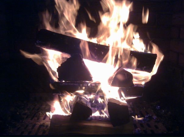 №9, Андрей Кощеев, Санкт-Петербург, Россия №9, Андрей Кощеев, Санкт-Петербург, Россия