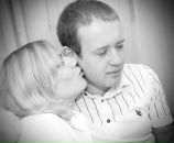 Фотография Набокова Никиты