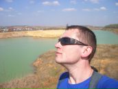 Фотография Кучеренко Михаила