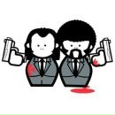 Илья Езелев фотография #37 (источник - https://vk.com/id2129510)