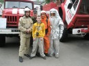Василь Лесів фотография #7 (источник - https://vk.com/id84211954)
