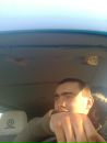 Діма Фарина фотография #44 (источник - https://vk.com/id21874069)