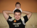 Олександр Кіницький фотография #16 (источник - https://vk.com/id65477858)