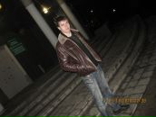 Фотография Константинова Сергея