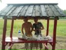 Фотография Омарова Татьяна