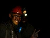 Ivan Lukashenko фотография #48 (источник - https://vk.com/id10265463)