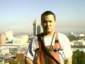 Фотография Latipov Tagir