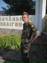 Діма Чумак фотография #39 (источник - https://vk.com/id22307927)