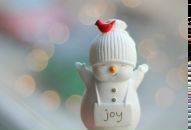 Оленка Стратій фотография #15 (источник - https://vk.com/id7214251)