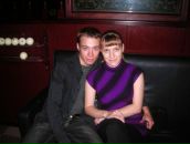 Фотография Ворыпиной Натальи