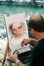 Фотография Александровны Оксаны