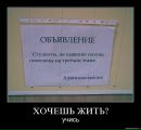 Андрій Лихий фотография #7 (источник - https://vk.com/id56636788)