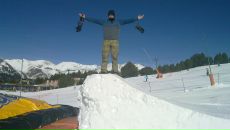 Фотография Коржова Коли