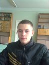 Бодя Лесків фотография #37 (источник - https://vk.com/id75873115)