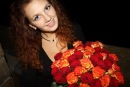 Фотография Vilyavina Valeriya
