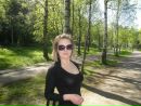 Фотография Осиповой Марии