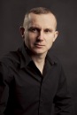 Іван Ціцімірський фотография #2 (источник - https://vk.com/id123850751)