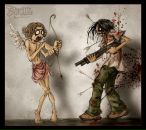 Сергей Волошин фотография #33 (источник - https://vk.com/id9770224)