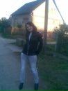 Натуся Іскович фотография #7 (источник - https://vk.com/id109082079)