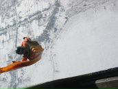 Фотография Кравченко Ольки