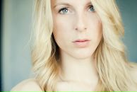 Фотография Чехлатой Светланы