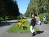 Іванка Павенська фотография #50 (источник - https://vk.com/id89168543)