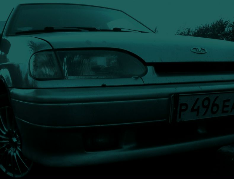 Вован Григорьев фото №38